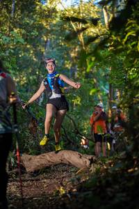 BIB: 
                            <button type="button" onclick="openModal(19243180)" class="btn btn-primary btn-sm float-right btn-popup" data-toggle="modal" data-target=".modal-high-quality">
                        <i class="fas fa-shopping-cart"></i> Add to Cart
                    </button>
                                            <button type="button" onclick="isThisMe(19243180, true)" class="btn btn-success btn-sm float-right btn-popup btn-isme hidden" data-toggle="tooltip" data-placement="bottom" title="นี่คือรูปของคุณใช่ไหม คลิกที่นี่เพื่อเอาเข้าอัลบั้ม">
                        <i class="fas fa-plus"></i> Add to album
                    </button>
                    <button type="button" onclick="isThisMe(19243180, false)" class="btn btn-warning btn-sm float-right btn-popup btn-isnotme hidden">
                        <i class="fas fa-ban"></i> Remove from album
                    </button>